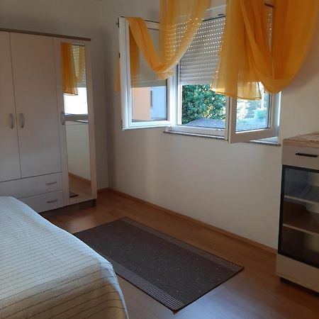 Erik&Dani Apartment زادار المظهر الخارجي الصورة