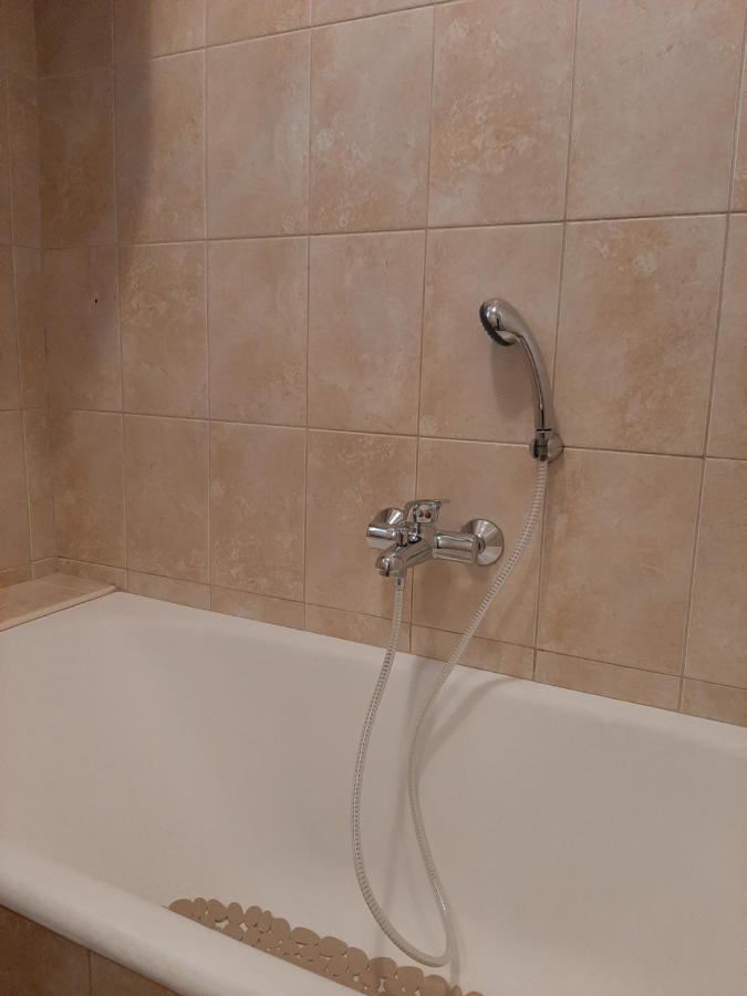 Erik&Dani Apartment زادار المظهر الخارجي الصورة